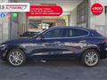 MASERATI LEVANTE V6 Diesel 275 CV AWD Granlusso