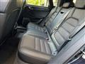 PORSCHE MACAN T-2.0-Pasm-Full Led-Panorama-Sport Crono-in Sede