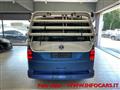 VOLKSWAGEN CALIFORNIA 2.0 TDI 150CV DSG Ocean Autocaravan