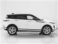 LAND ROVER RANGE ROVER EVOQUE Range Rover Evoque 2.0D I4 163 CV R-Dynamic S