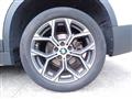 BMW X1 xdrive18d xLine auto