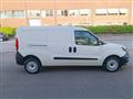 FIAT DOBLÒ 1.3 MJT S&S PL-TN Cargo Maxi Business