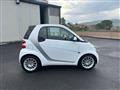 SMART Fortwo 1000 52 kW MHD coupÃ© passion