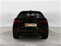 AUDI Q5 SPORTBACK Q5 SPB 40 TDI quattro S tronic S line plus