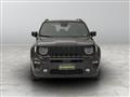 JEEP RENEGADE 1.0 t3 80th Anniversary 2wd