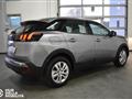 PEUGEOT 3008 BlueHDi 130 S&S Business