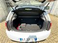 CITROEN C3 1.4 VTi 95 GPL Exclusive