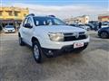 DACIA DUSTER 1.6 110CV Gpl 4x4 Lauréate