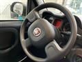 FIAT PANDA 1.2 EasyPower GPL casa madre promo "PANERO PLUS"