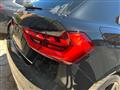 AUDI A1 SPORTBACK SPB 25 TFSI Business