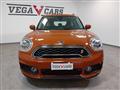 MINI COUNTRYMAN HYBRID 1.5 Cooper SE Countryman ALL4 Autom Plug In