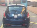 LANCIA Ypsilon 1.3 MJT 95 CV 5p. S&S Platinum