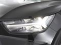 VOLVO XC40 D3 Geartronic Business