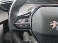 PEUGEOT 2008 BlueHDi Active Pack