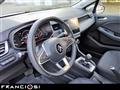 RENAULT NEW CLIO 5 Porte 1.6 E TECH Hybrid 140cv Zen Auto my21