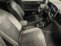 VOLKSWAGEN T-ROC 1.0 TSI R-Line KM0 MY24