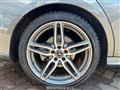 MERCEDES CLASSE E STATION WAGON E 220 d S.W. Auto Premium