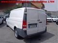 MERCEDES SPRINTER 22