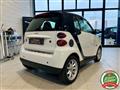 SMART FORTWO 1000 52kW coupé pure *NEOPATENTATI*