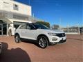 VOLKSWAGEN T-ROC 1.0 TSI 115 CV Style BlueMotion Technology