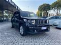 JEEP RENEGADE 1.6 Mjt 130 CV Limited #Led #Navi #ACC #BarreTetto