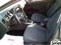 VOLKSWAGEN Golf 1.6 TDI 115CV 5p. Executive BMT