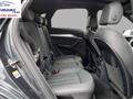 AUDI Q5 Sportback Q5 SPB 40 TDI quattro S tr. Busin. Adv.