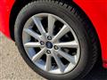 FORD FIESTA 1.1 85 CV 5 porte Titanium