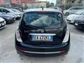 LANCIA YPSILON 1.3 MJT 75 CV Argento OK NEOPATENTATI