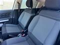 CITROEN C3 1.5 bluehdi Feel s