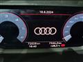 AUDI Q3 35 TDI S tronic Business Advanced