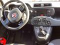 FIAT PANDA 1.0 FireFly S&S Hybrid Easy