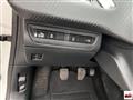 PEUGEOT 2008 1.4 HDi 68CV Active