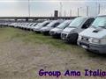 FIAT PANDA VAN 1.2 GPL Pop Van 2 posti Km Certificati