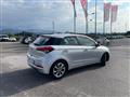 HYUNDAI I20 1.1 CRDi 12V 5 porte Comfort