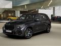 BMW X5 XDRIVE30D M-SPORT 48V