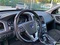 VOLVO XC60 D4 Geartronic Momentum