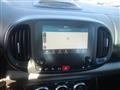 FIAT 500L 1.6 Multijet 120 CV Lounge *Tetto,Navi*