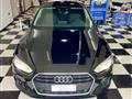 AUDI A5 40 2.0 tdi Business Sport 190cv s-tronic