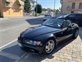 BMW Z3 1.8 cat Roadster