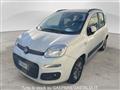 FIAT PANDA 1.2 EasyPower Lounge