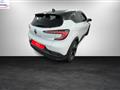 RENAULT Captur TCe 100 CV GPL Techno