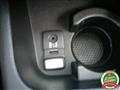 FIAT PUNTO 1.3 MJT II 75 CV 5 porte Lounge PER NEOPATENTATI