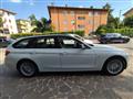 BMW SERIE 3 GRAN TURISMO sport