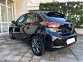 OPEL CORSA 1.2 Elegance