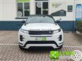 LAND ROVER RANGE ROVER EVOQUE 2.0TD4 150CV MHEV AWD R-Dynamic S UNIPROPRIETARIO