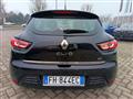 RENAULT CLIO dCi 8V 90CV Start&Stop 5 porte Energy Intens