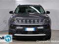 JEEP COMPASS e-HYBRID Compass 1.3 T4 130cv Limited