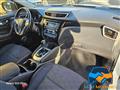 NISSAN QASHQAI 1.6 dCi 2WD Acenta