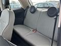 FIAT 500 1.3 Multijet 16V 95CV Lounge